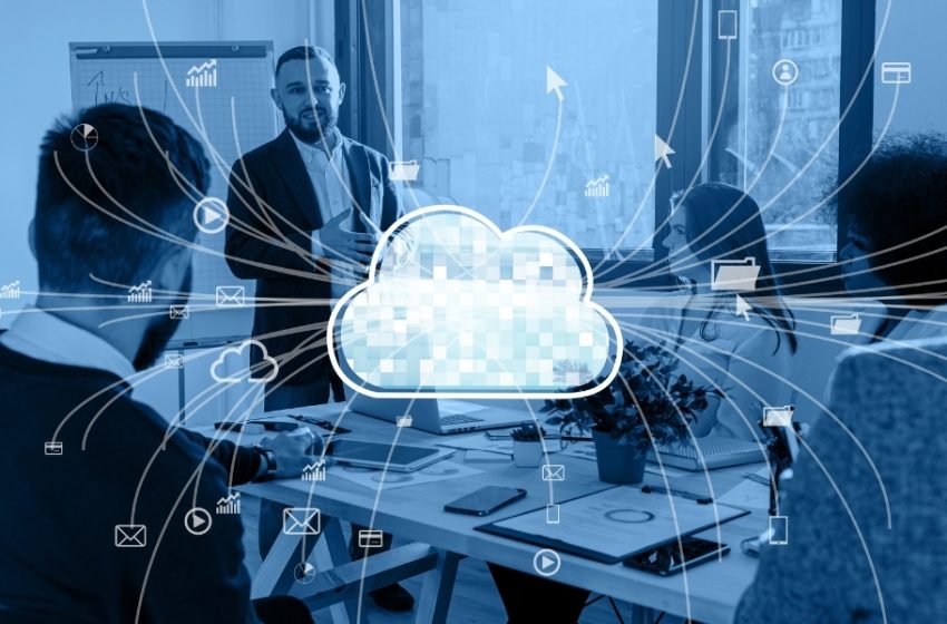  Strong ways for choosing reliable cloud systems