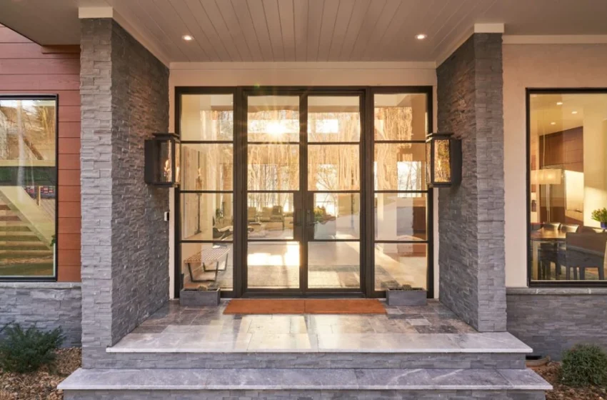  Design Decisions Become Easier With Clark Hall Raleigh Design Studio